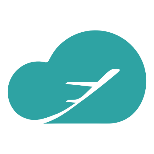 Agência de Turismo e Passeios