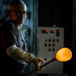 cupom Cristais de Gramado