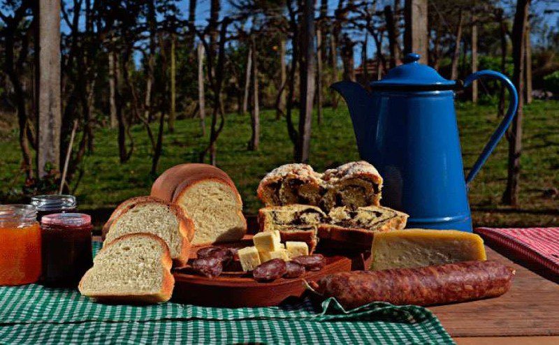 tuor olivas de gramado 