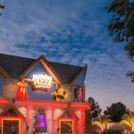 Cupom Heróis da Pizza