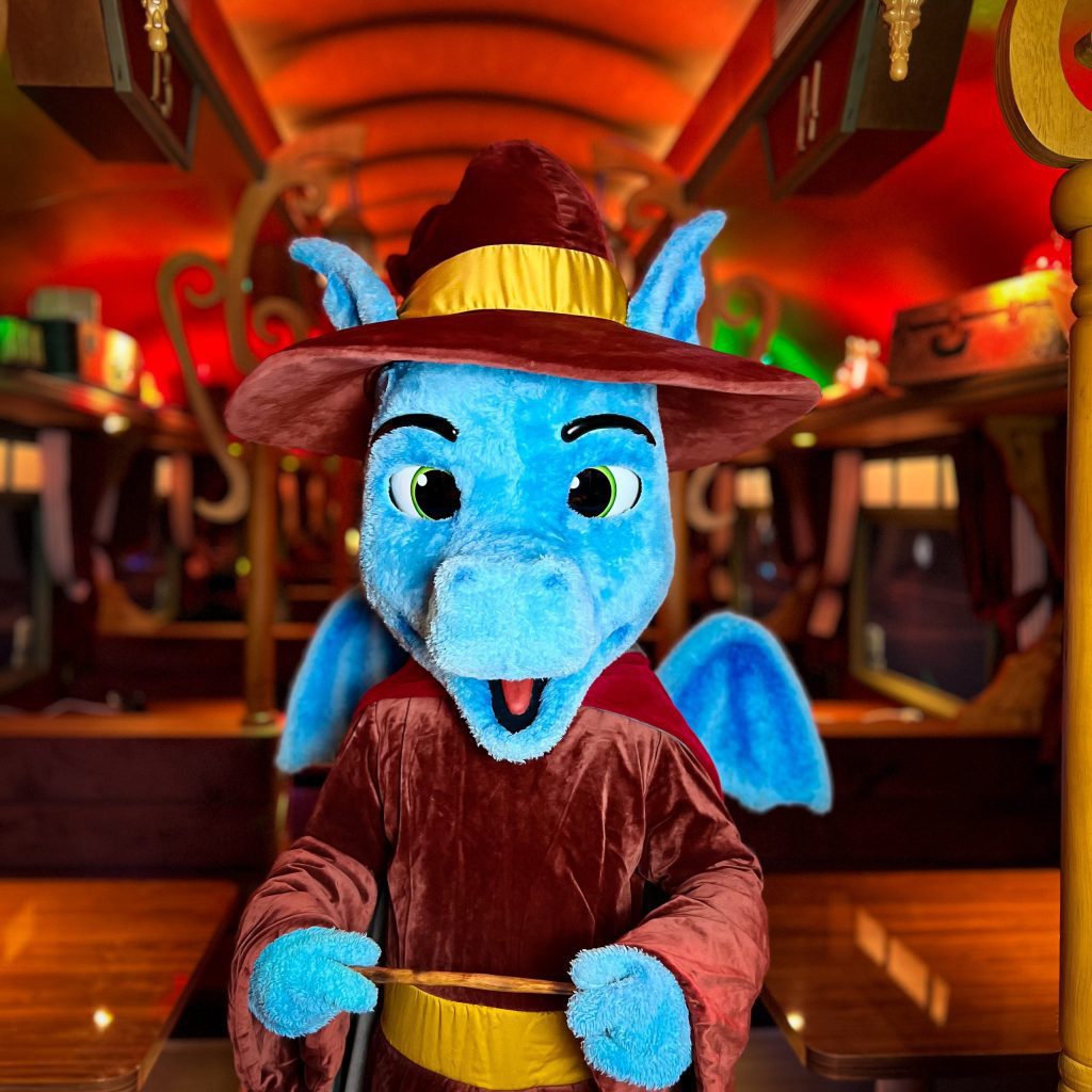 Cupom Hector Hamburgueria