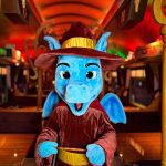 Cupom Hector Hamburgueria