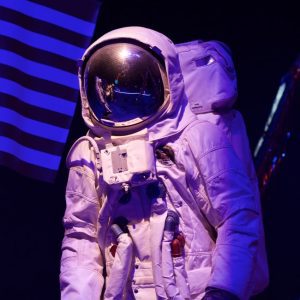 Cómo ahorrar en Nochevieja en Balneário Camboriú - Cupón descuento OVIAJANTE 7 Aventura espacial