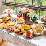 Cupom Café Bela Vista