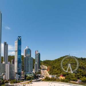 Cómo ahorrar en Nochevieja en Balneário Camboriú - OVIAJANTE 1 cupón de descuento Cómo ahorrar dinero en Nochevieja en Balneario Camboriu Haz planes inteligentes