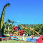 Bono Parque de Caldas