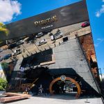 Cupom Piratas Pizzaria