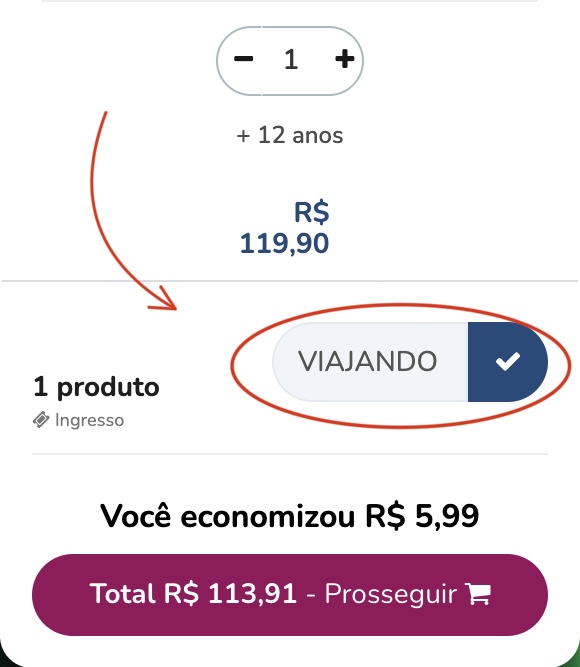 Cupom Lumni Gramado: VIAJANDO com até 15% de Desconto! 4 Cupom Lumni Gramado