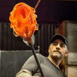 Cupom Cristais de Gramado