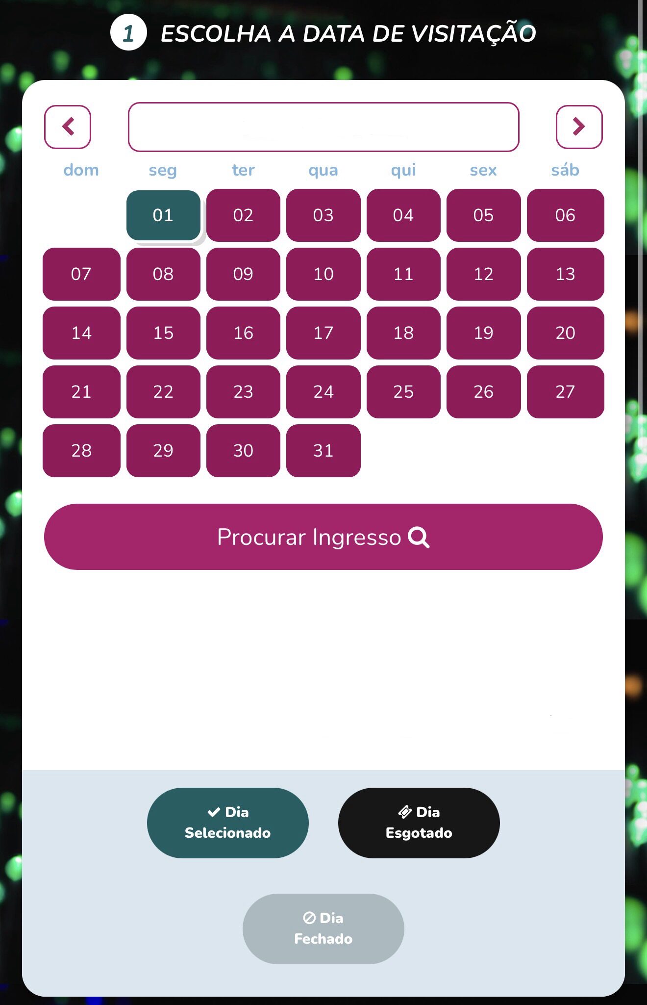 Cupom Lumni Gramado: VIAJANDO com até 15% de Desconto! 3 Ingresso Lumni Experience