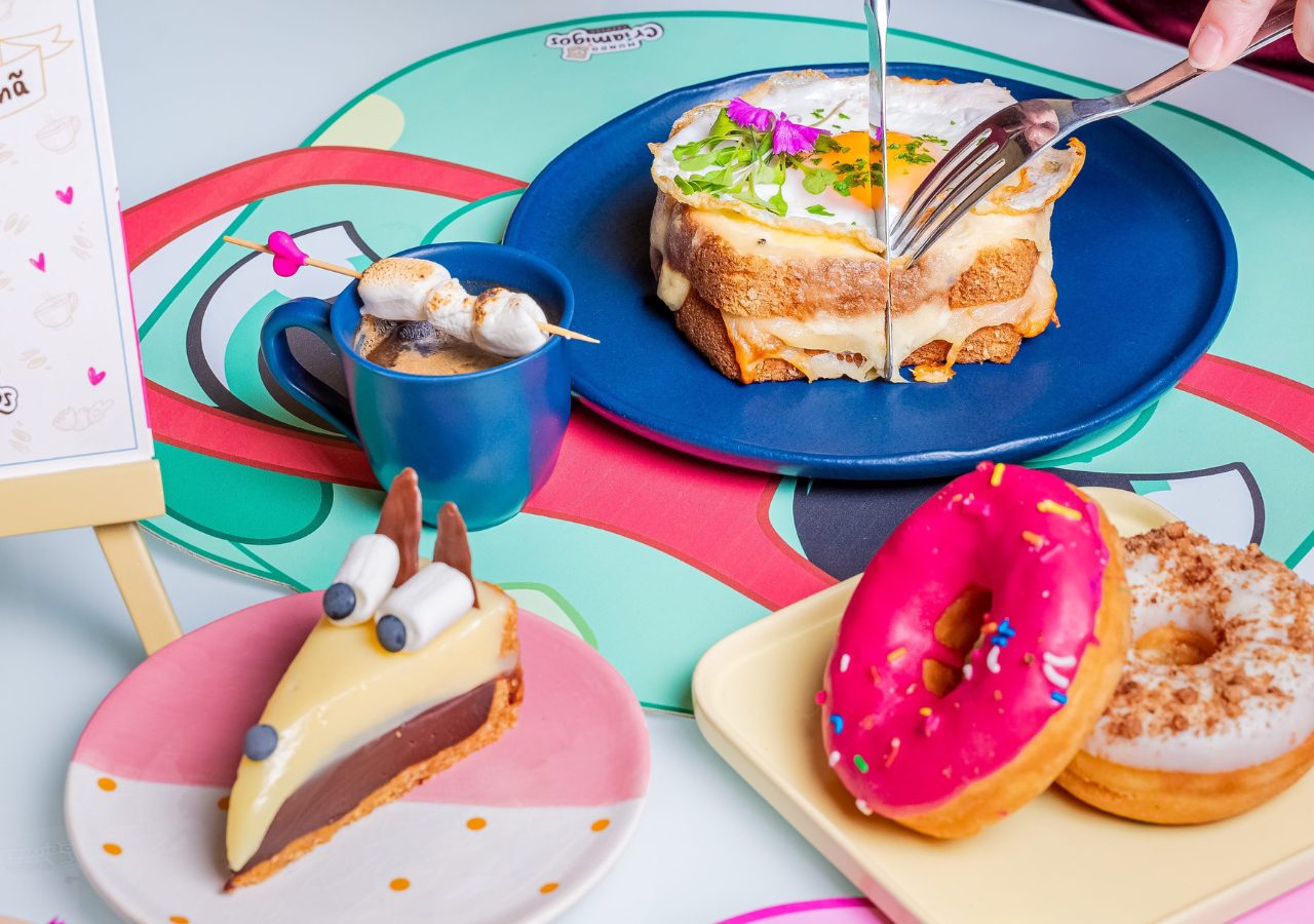 cupom cafe da manhã criamigos