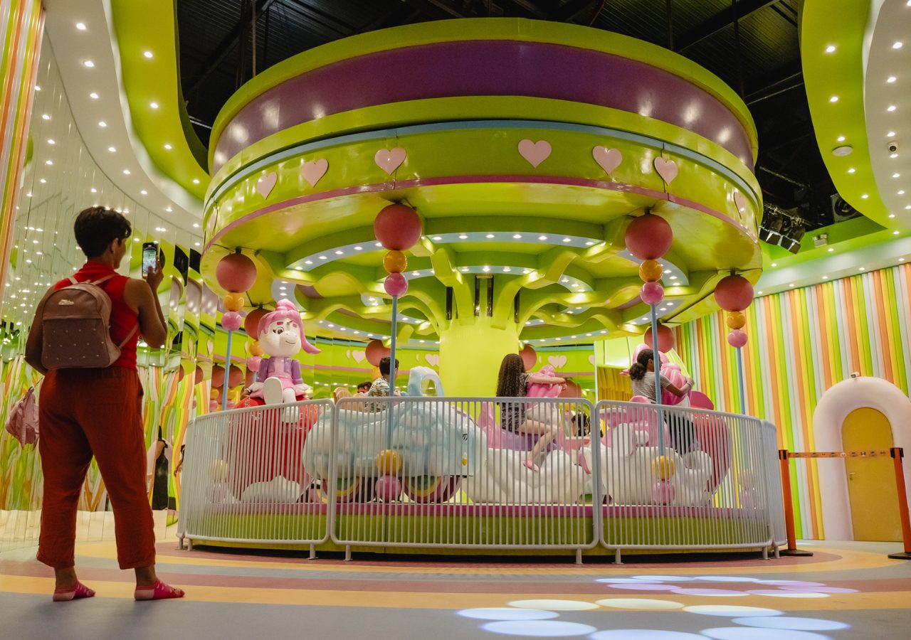 cupom oficina da diversão