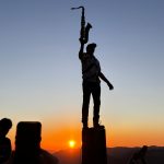 cupom olivas de gramado