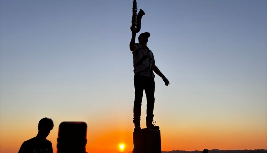 cupom olivas de gramado