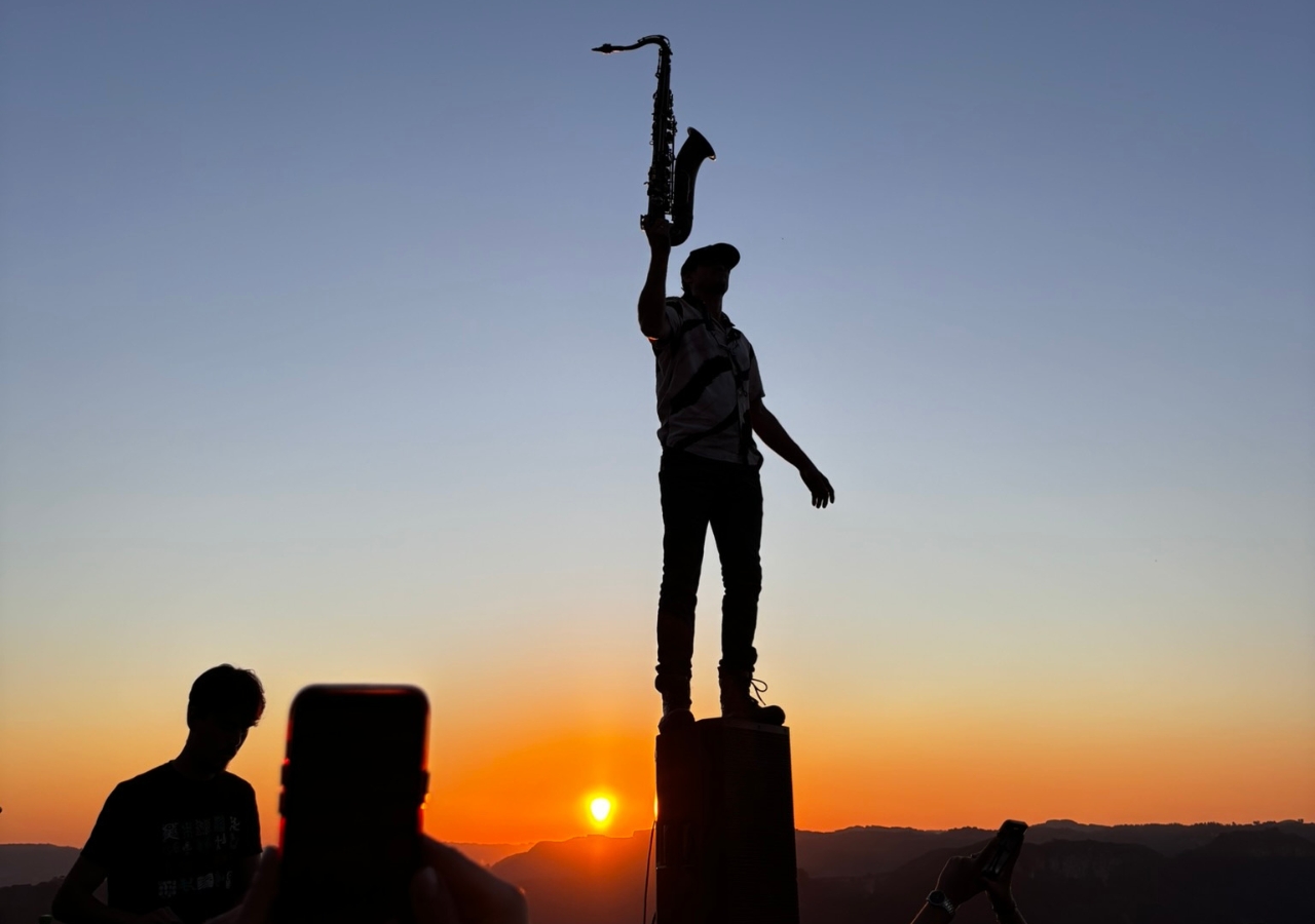 cupom olivas de gramado