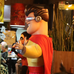 Cupom Heróis da Pizza BC