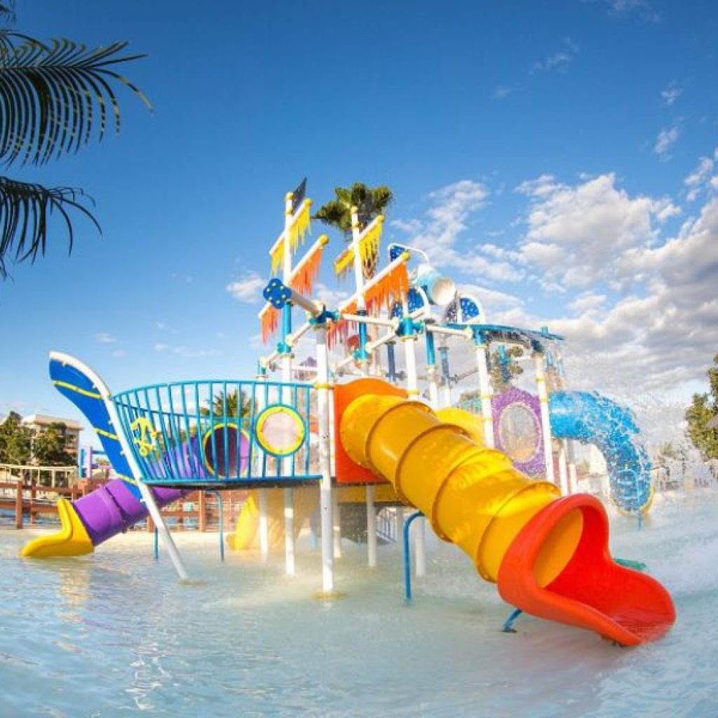 Cupom Náutico Praia Clube