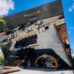 Piratas Pizzaria Caldas Novas